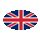 Diving - in English