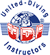 United Diving Instructors